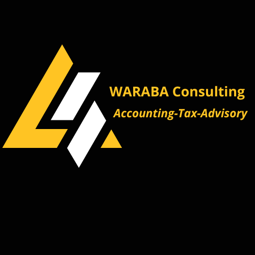 WARABA CONSULTING